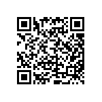 HUFA76407DK8T_F085 QRCode