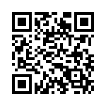 HUFA76413D3 QRCode