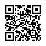 HUFA76419S3ST QRCode