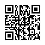 HUFA76423S3ST QRCode