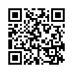 HUFA76429D3ST QRCode