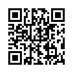 HUFA76432S3S QRCode