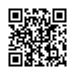 HUFA76439P3 QRCode