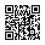 HUFA76619D3ST QRCode