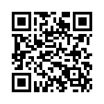 HUFA76629D3S QRCode