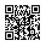 HUFA76629D3ST QRCode