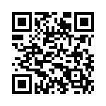 HUFA76633P3 QRCode