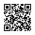 HUFA76639P3 QRCode