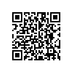 HV101373U040EJ0B QRCode