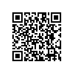 HV101761T250BA2A QRCode
