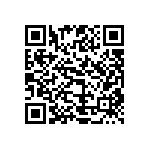 HV101943U020BJ0B QRCode