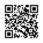 HV1430800000G QRCode