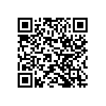 HV1625-2R7256-R QRCode