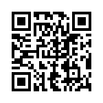 HV1630800000G QRCode