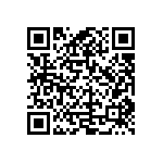 HV1812Y471KXMATHV QRCode