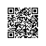 HV1825Y472KXHATHV QRCode