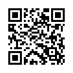 HV1930800000G QRCode