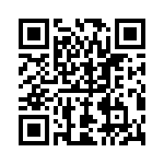 HV20220PJ-G QRCode