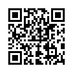 HV2201PJ-G QRCode