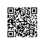 HV2220Y562KXHATHV QRCode