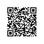 HV2225Y472KXVATHV QRCode