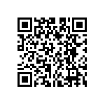 HV2301FG-G-M931 QRCode