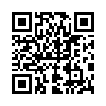 HV2301PJ-G QRCode