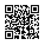 HV230GA-G QRCode