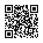 HV2321FG-G QRCode