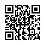 HV2662LB-G QRCode