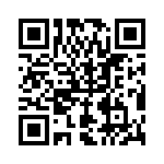 HV2701BD-M936 QRCode