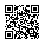 HV2701FG-G QRCode