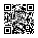 HV2903-AHA QRCode