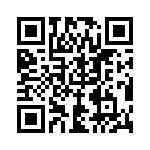 HV3101E20-23P QRCode