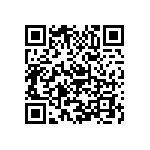 HV3102E20-22S01 QRCode