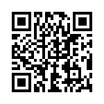 HV3102E22-2SB QRCode