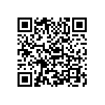 HV3102R24-22S01 QRCode