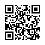 HV3106E18-7P QRCode