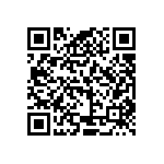 HV3106E20-22S01 QRCode