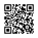 HV3106E22-27P QRCode