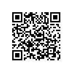 HV3106R22-22P01 QRCode