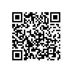 HV3108F18-7SF80 QRCode