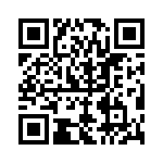 HV5408PG-B-G QRCode