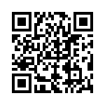 HV5408PJ-B-G QRCode