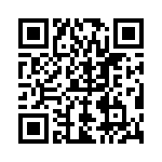 HV7022PJ-C-G QRCode