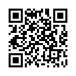 HV7361GA-G QRCode