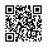 HV7361LA-G QRCode