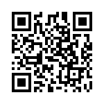 HV9120P-G QRCode