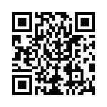 HV9805MG-G QRCode