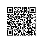 HV9910BNG-G-M901 QRCode